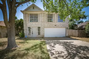 2900 Aster Pass, Cedar Park, TX 78613 - Photo 1