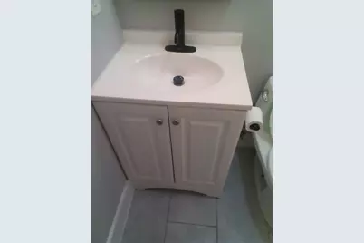 2113 River Road #C, San Marcos, TX 78666 - Photo 6