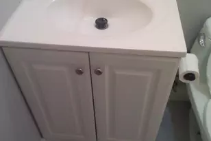 2113 River Rd, San Marcos, TX 78666 - Photo 6