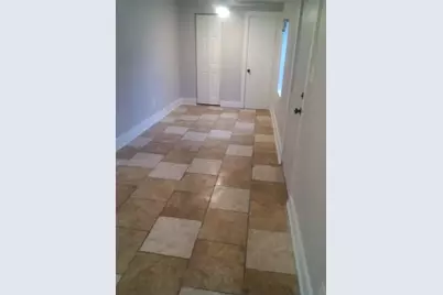 2113 River Road #C, San Marcos, TX 78666 - Photo 1