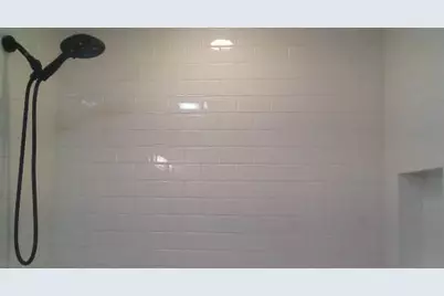 2113 River Road #C, San Marcos, TX 78666 - Photo 8