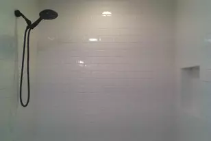 2113 River Rd, San Marcos, TX 78666 - Photo 8