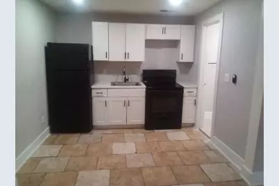 2113 River Road #C, San Marcos, TX 78666 - Photo 4