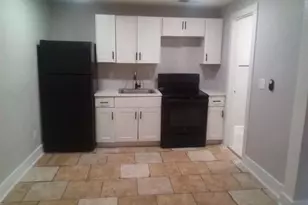 2113 River Rd, San Marcos, TX 78666 - Photo 4