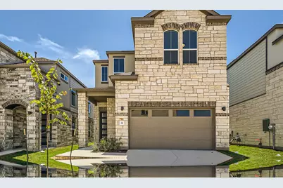 1531 N Red Bud Lane #33, Round Rock, TX 78665 - Photo 2