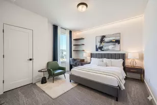 1531 N Red Bud Ln, Round Rock, TX 78665 - Photo 6