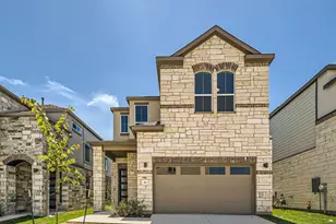 1531 N Red Bud Ln, Round Rock, TX 78665 - Photo 18