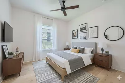 1531 N Red Bud Lane #33, Round Rock, TX 78665 - Photo 6