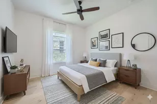 1531 N Red Bud Ln, Round Rock, TX 78665 - Photo 6