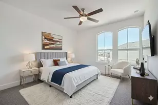 1531 N Red Bud Ln, Round Rock, TX 78665 - Photo 6