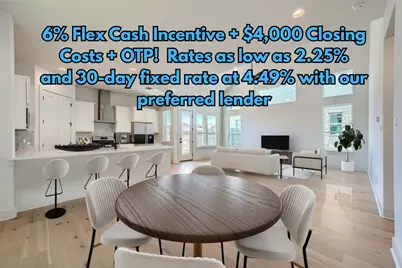 1531 N Red Bud Lane #33, Round Rock, TX 78665 - Photo 1