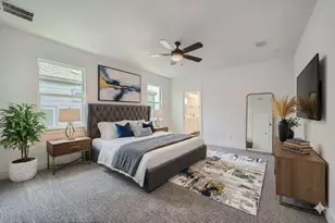 1531 N Red Bud Ln, Round Rock, TX 78665 - Photo 4