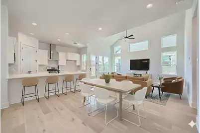 1531 N Red Bud Lane #33, Round Rock, TX 78665 - Photo 4