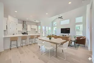 1531 N Red Bud Ln, Round Rock, TX 78665 - Photo 4