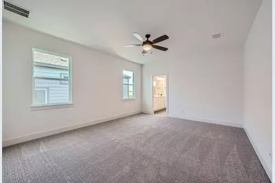 1531 N Red Bud Lane #33, Round Rock, TX 78665 - Photo 14