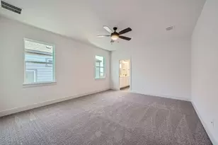 1531 N Red Bud Ln, Round Rock, TX 78665 - Photo 16