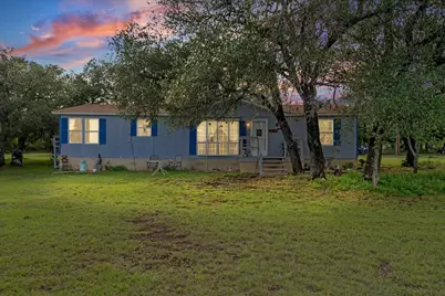101 County Road 288, Liberty Hill, TX 78642 - Photo 2
