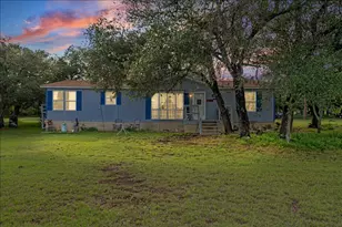 101 Co Rd 288, Liberty Hill, TX 78642 - Photo 2