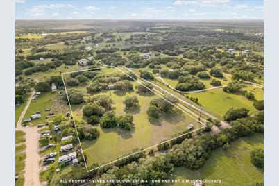 101 County Road 288, Liberty Hill, TX 78642 - Photo 18
