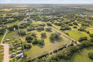 101 Co Rd 288, Liberty Hill, TX 78642 - Photo 18