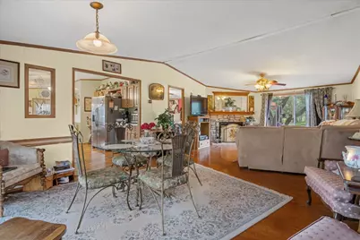 101 County Road 288, Liberty Hill, TX 78642 - Photo 4