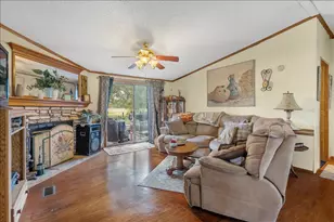 101 Co Rd 288, Liberty Hill, TX 78642 - Photo 6
