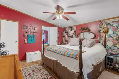 101 County Road 288, Liberty Hill, TX 78642 - Photo 10