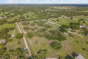101 Co Rd 288, Liberty Hill, TX 78642 - Photo 20