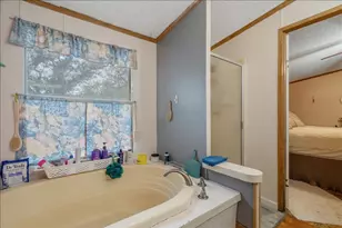 101 Co Rd 288, Liberty Hill, TX 78642 - Photo 12