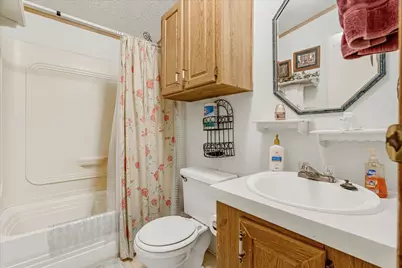 101 County Road 288, Liberty Hill, TX 78642 - Photo 14