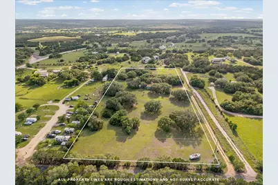 101 County Road 288, Liberty Hill, TX 78642 - Photo 16