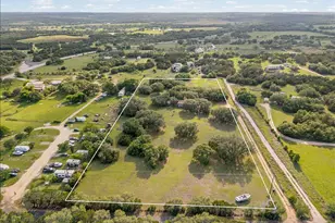 101 Co Rd 288, Liberty Hill, TX 78642 - Photo 16