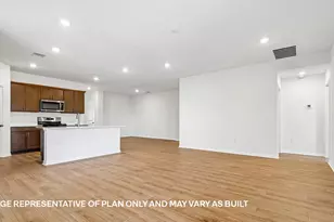 2649 Whittler Rd, Leander, TX 78641 - Photo 6