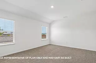 2649 Whittler Rd, Leander, TX 78641 - Photo 16
