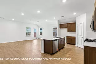 2649 Whittler Rd, Leander, TX 78641 - Photo 8