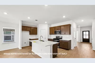 2649 Whittler Road, Leander, TX 78641 - Photo 12