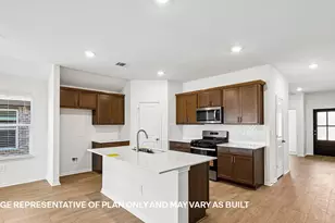 2649 Whittler Rd, Leander, TX 78641 - Photo 12
