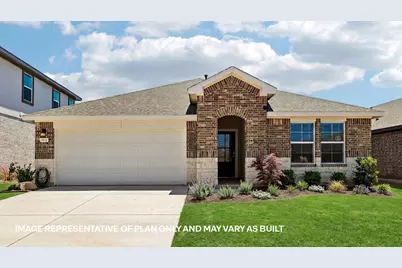 2649 Whittler Road, Leander, TX 78641 - Photo 1