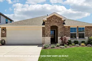 2649 Whittler Rd, Leander, TX 78641 - Photo 1