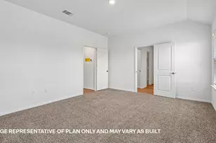 2649 Whittler Rd, Leander, TX 78641 - Photo 18