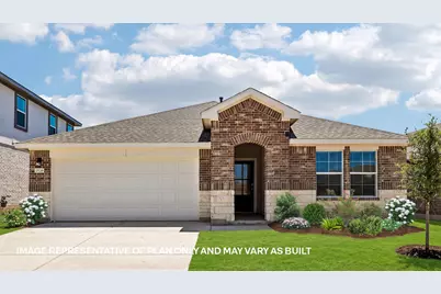 2649 Whittler Road, Leander, TX 78641 - Photo 2