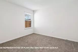 2649 Whittler Rd, Leander, TX 78641 - Photo 26