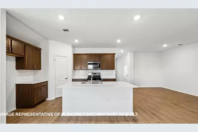 2649 Whittler Road, Leander, TX 78641 - Photo 14