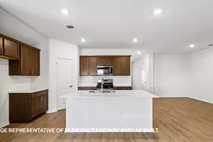 2649 Whittler Rd, Leander, TX 78641 - Photo 14