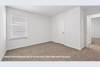 2649 Whittler Road, Leander, TX 78641 - Photo 24