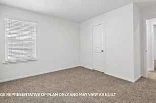 2649 Whittler Rd, Leander, TX 78641 - Photo 24