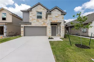 705 Durness Dr, Austin, TX 78660 - Photo 1