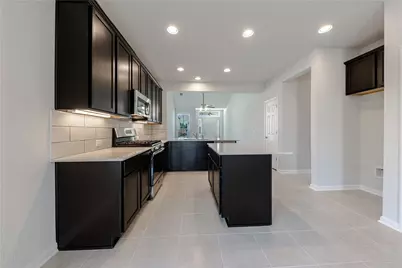 705 Durness Drive, Austin, TX 78660 - Photo 10