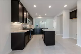 705 Durness Dr, Austin, TX 78660 - Photo 10