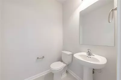 705 Durness Drive, Austin, TX 78660 - Photo 16